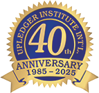 Upledger Institute International 40th Anniversary